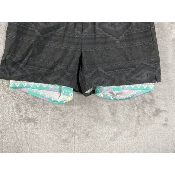 Chubbies | The Quests 4" Ultimate Training Shorts Size M 4" Inseam - Picture 14 of 16